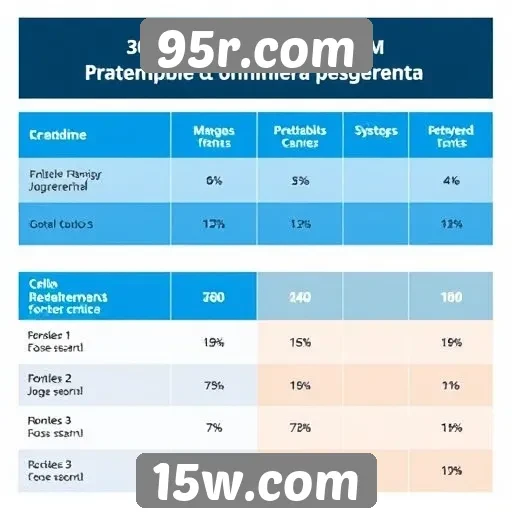 Comparativo de desempenho entre plataformas de jogos online