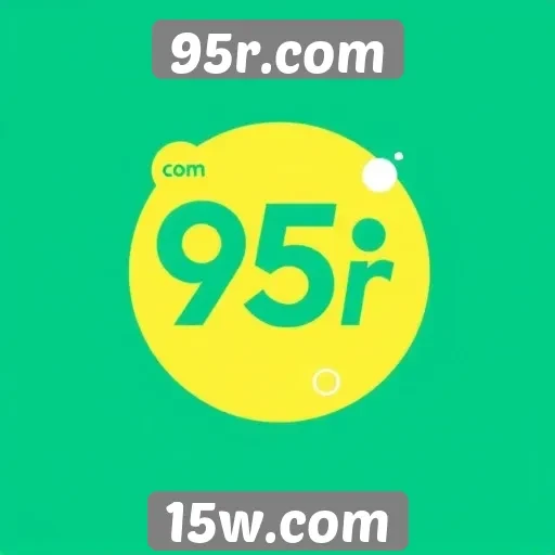 Recursos de interação social no 95r.com