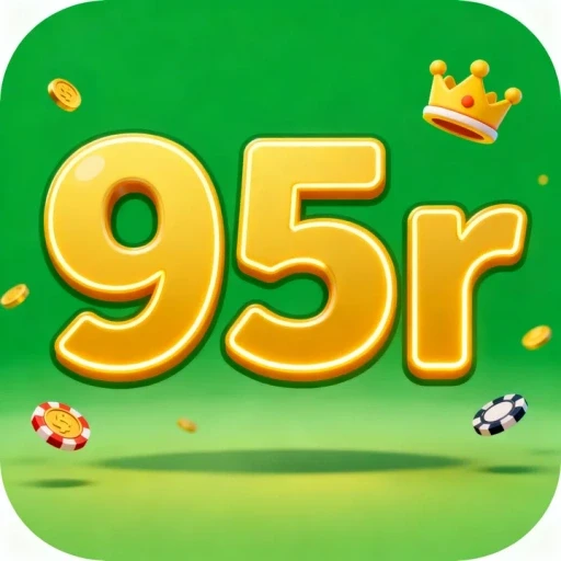 95r.com logo